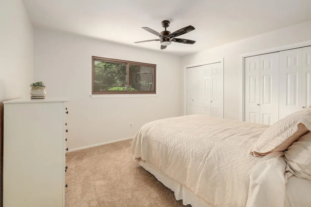10706 Spicewood Club Drive Austin TX 78750