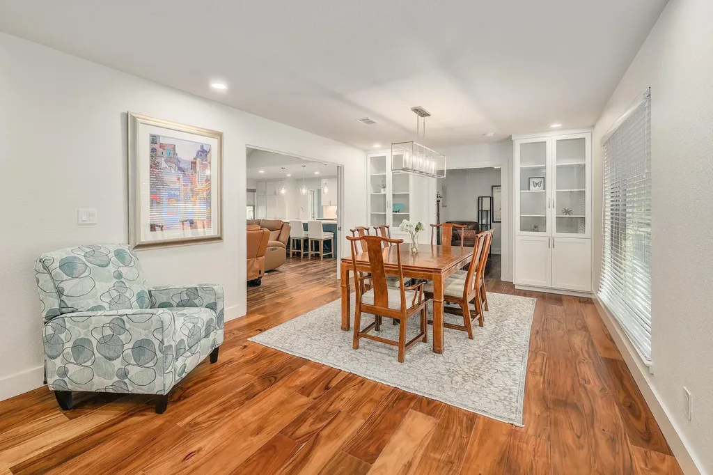 10706 Spicewood Club Drive Austin TX 78750