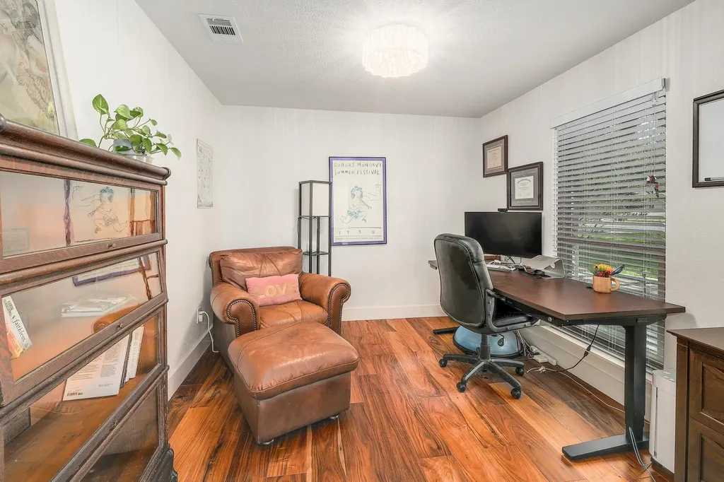 10706 Spicewood Club Drive Austin TX 78750