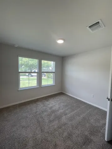 101 Loon Drive Bastrop TX 78602