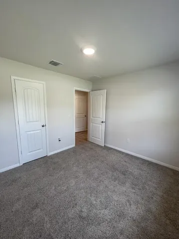 101 Loon Drive Bastrop TX 78602