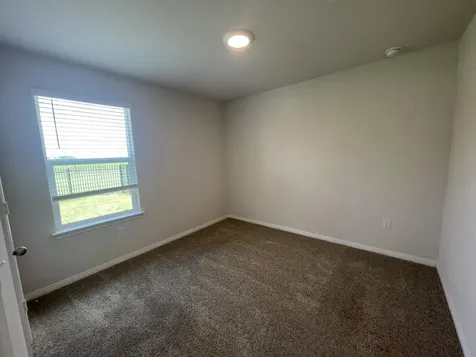 101 Loon Drive Bastrop TX 78602