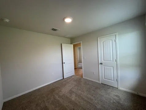101 Loon Drive Bastrop TX 78602