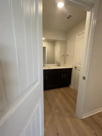 101 Loon Drive Bastrop TX 78602