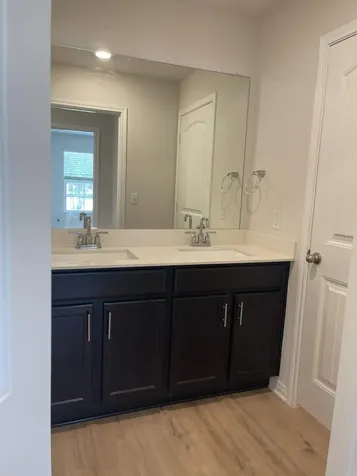 101 Loon Drive Bastrop TX 78602