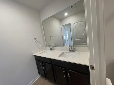 101 Loon Drive Bastrop TX 78602