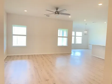101 Loon Drive Bastrop TX 78602