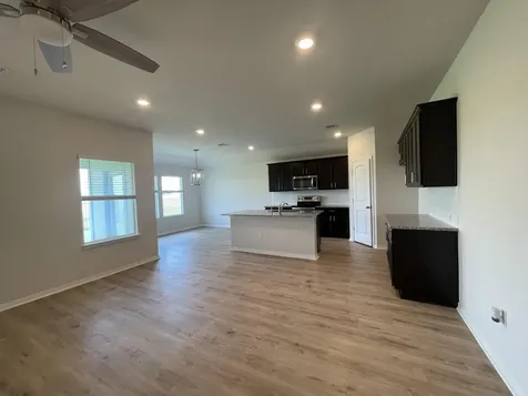 101 Loon Drive Bastrop TX 78602