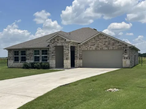 101 Loon Drive Bastrop TX 78602