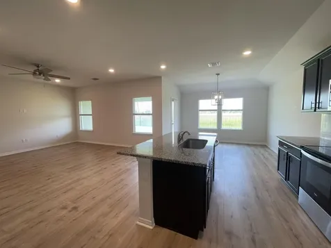 101 Loon Drive Bastrop TX 78602