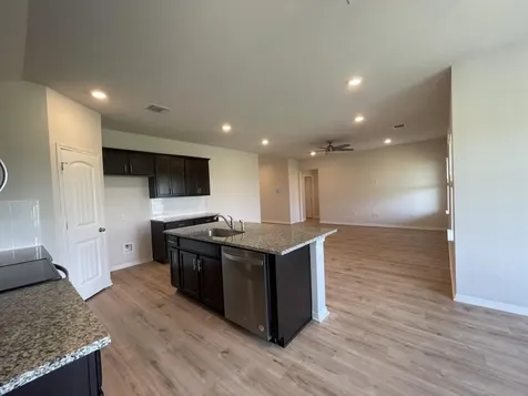 101 Loon Drive Bastrop TX 78602