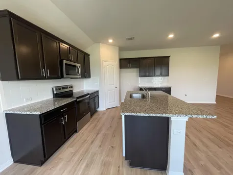 101 Loon Drive Bastrop TX 78602