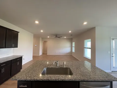 101 Loon Drive Bastrop TX 78602