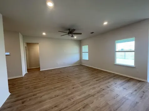 101 Loon Drive Bastrop TX 78602