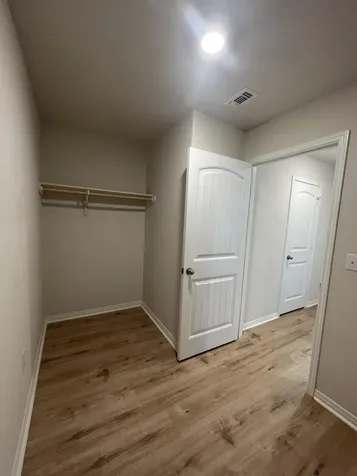 101 Loon Drive Bastrop TX 78602