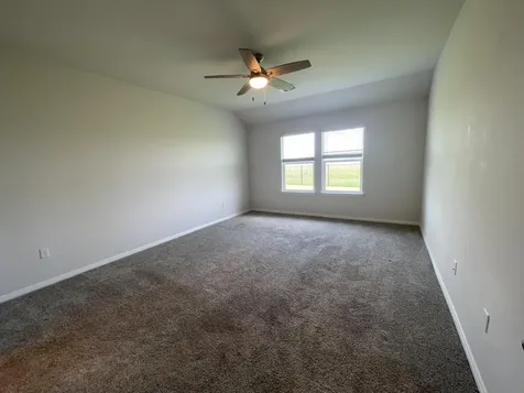101 Loon Drive Bastrop TX 78602