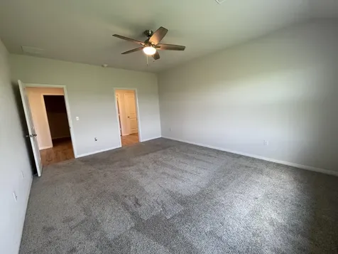 101 Loon Drive Bastrop TX 78602