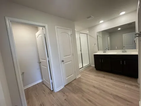 101 Loon Drive Bastrop TX 78602
