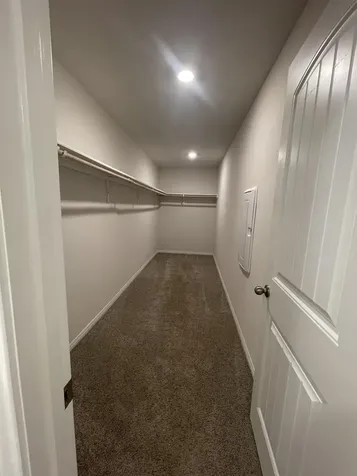101 Loon Drive Bastrop TX 78602