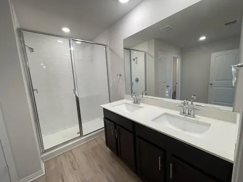 101 Loon Drive Bastrop TX 78602