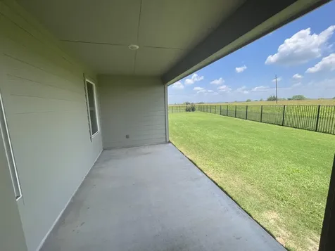 101 Loon Drive Bastrop TX 78602
