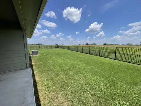 101 Loon Drive Bastrop TX 78602