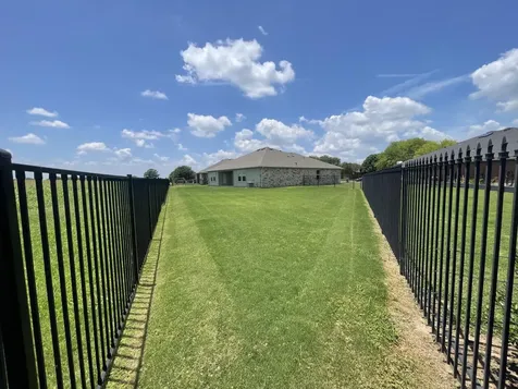 101 Loon Drive Bastrop TX 78602