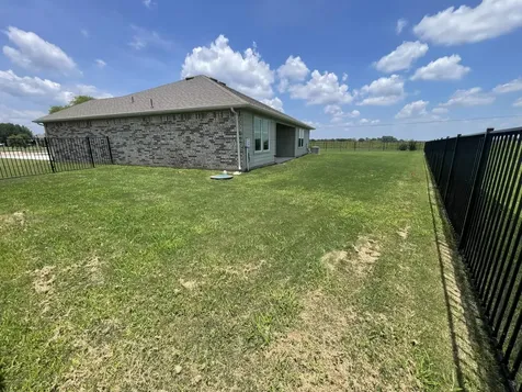 101 Loon Drive Bastrop TX 78602