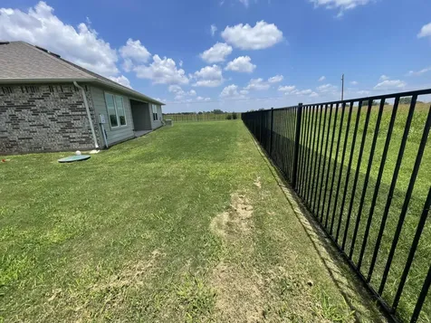101 Loon Drive Bastrop TX 78602