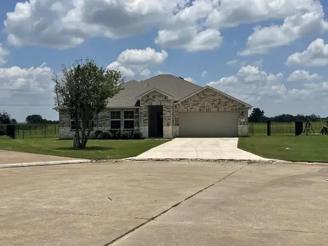 101 Loon Drive Bastrop TX 78602