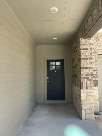 101 Loon Drive Bastrop TX 78602