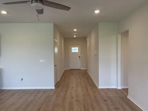 101 Loon Drive Bastrop TX 78602