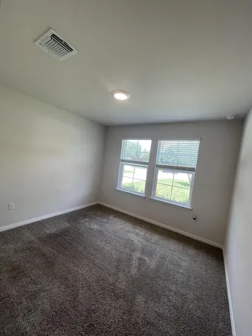 101 Loon Drive Bastrop TX 78602