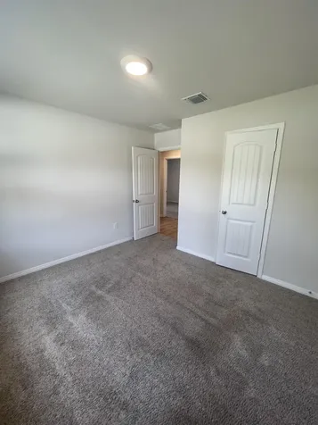 101 Loon Drive Bastrop TX 78602