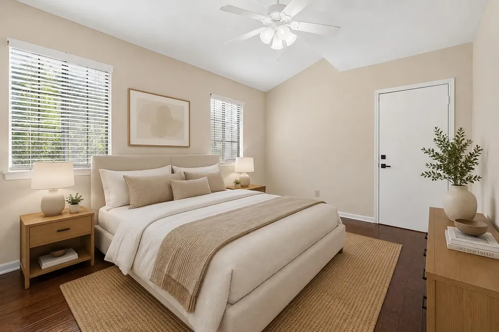 1506 Forest Trail Austin TX 78703