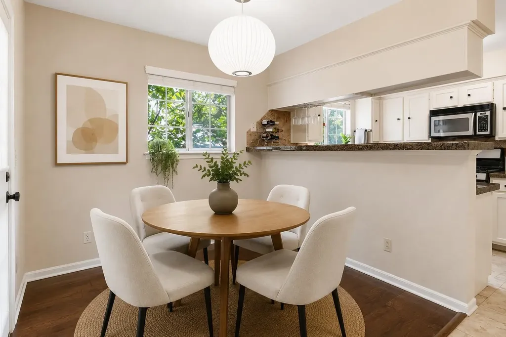 1506 Forest Trail Austin TX 78703