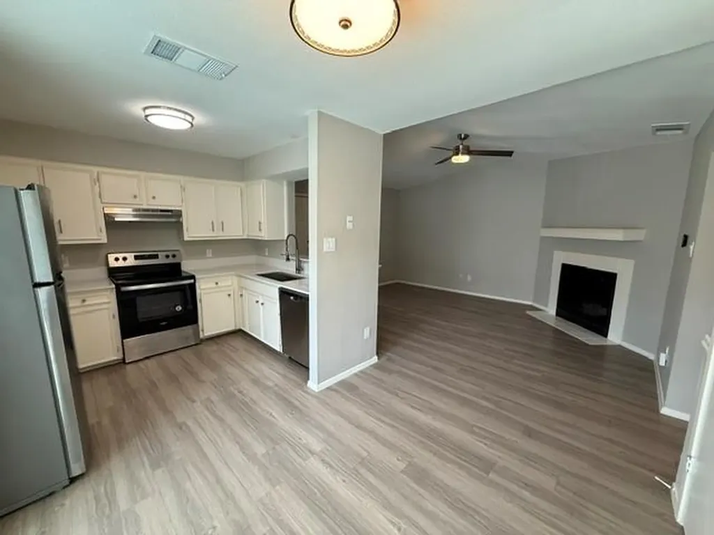 10616 Mellow Meadows Drive Austin TX 78750