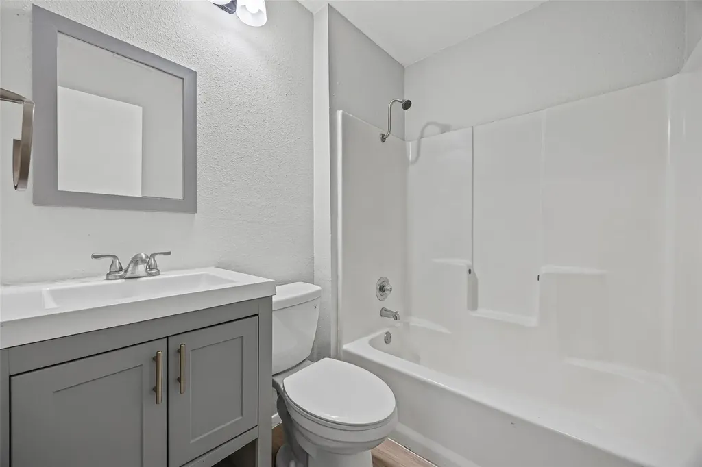 10616 Mellow Meadows Drive Austin TX 78750