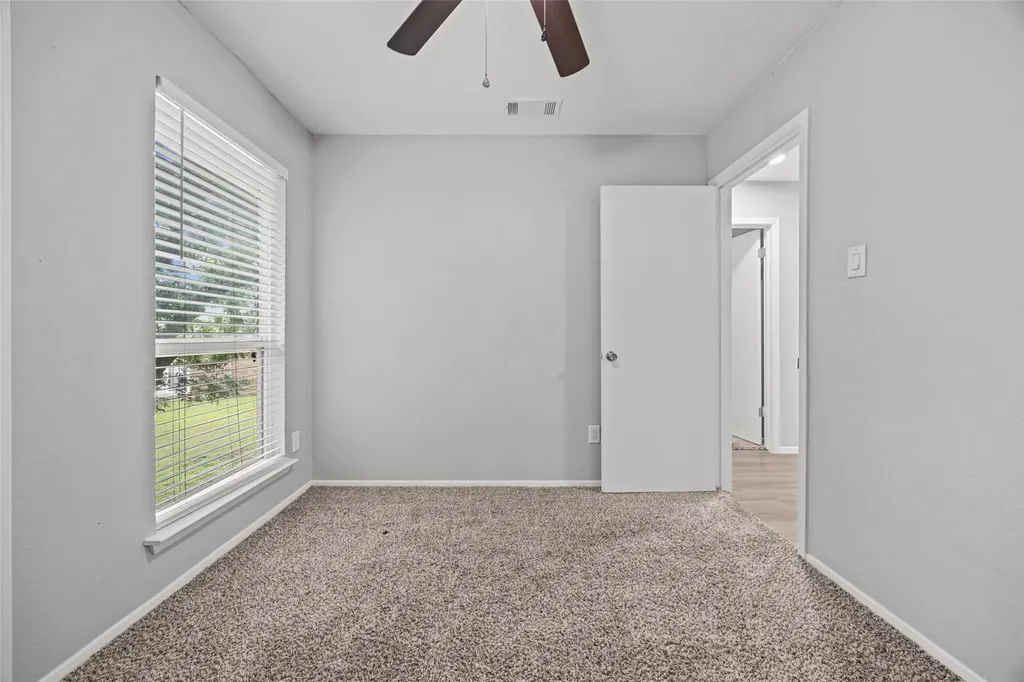 10616 Mellow Meadows Drive Austin TX 78750