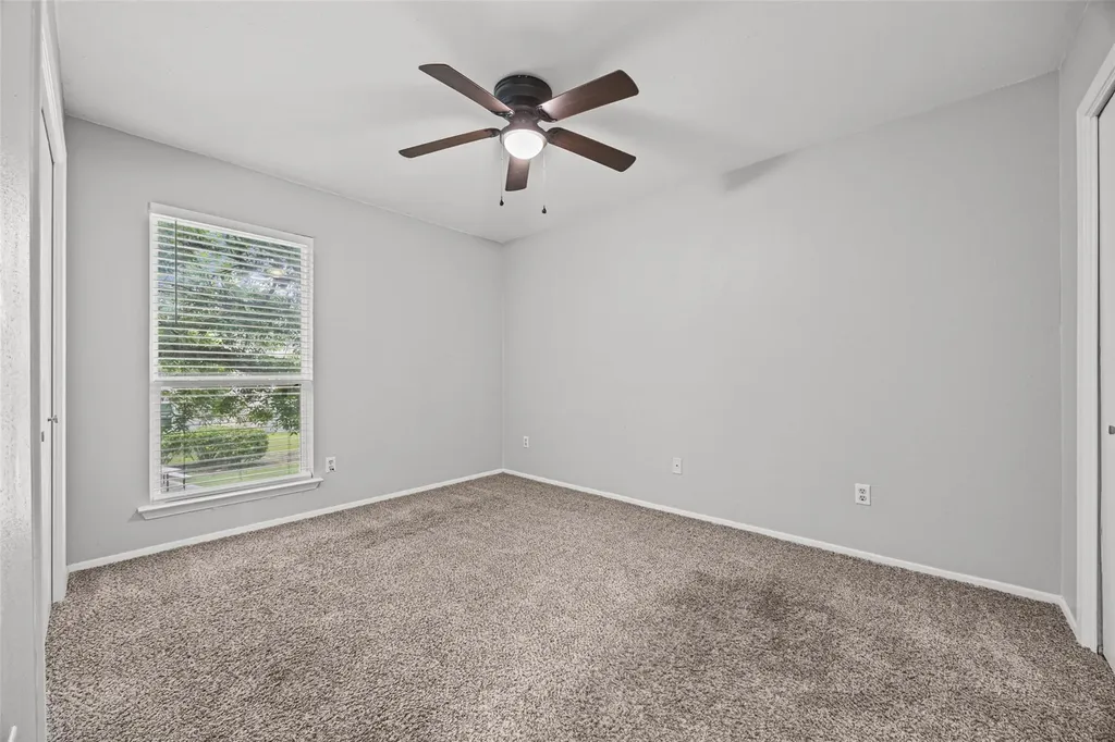 10616 Mellow Meadows Drive Austin TX 78750
