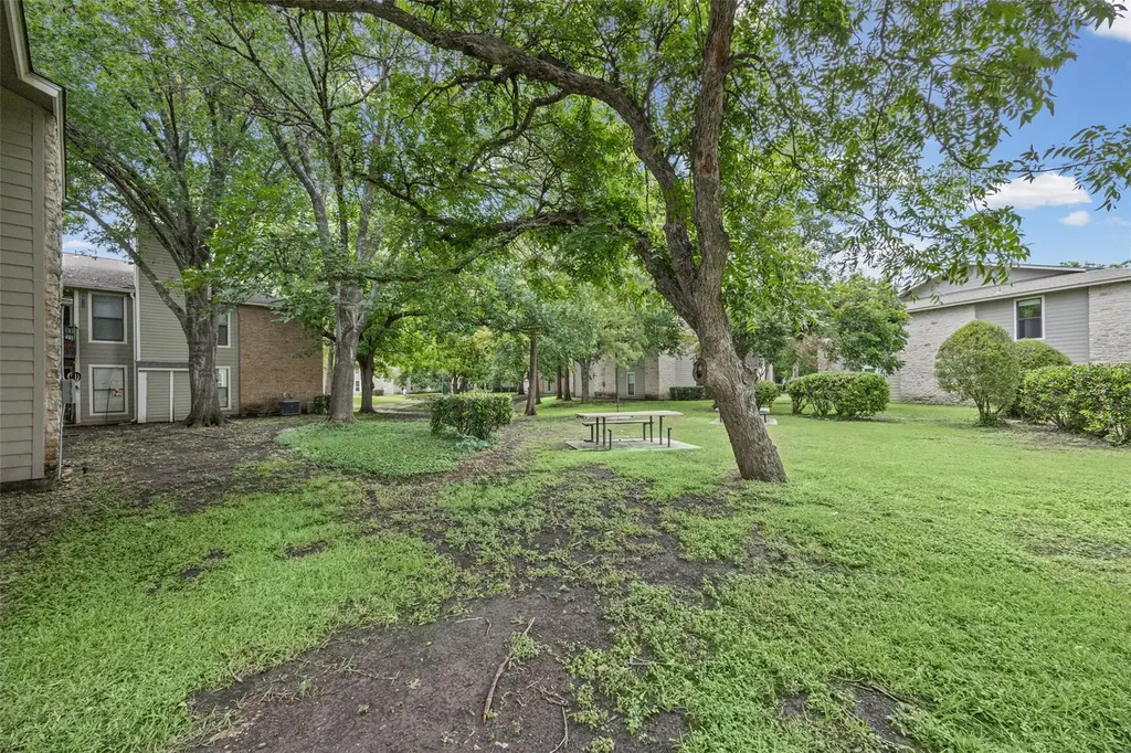 10616 Mellow Meadows Drive Austin TX 78750