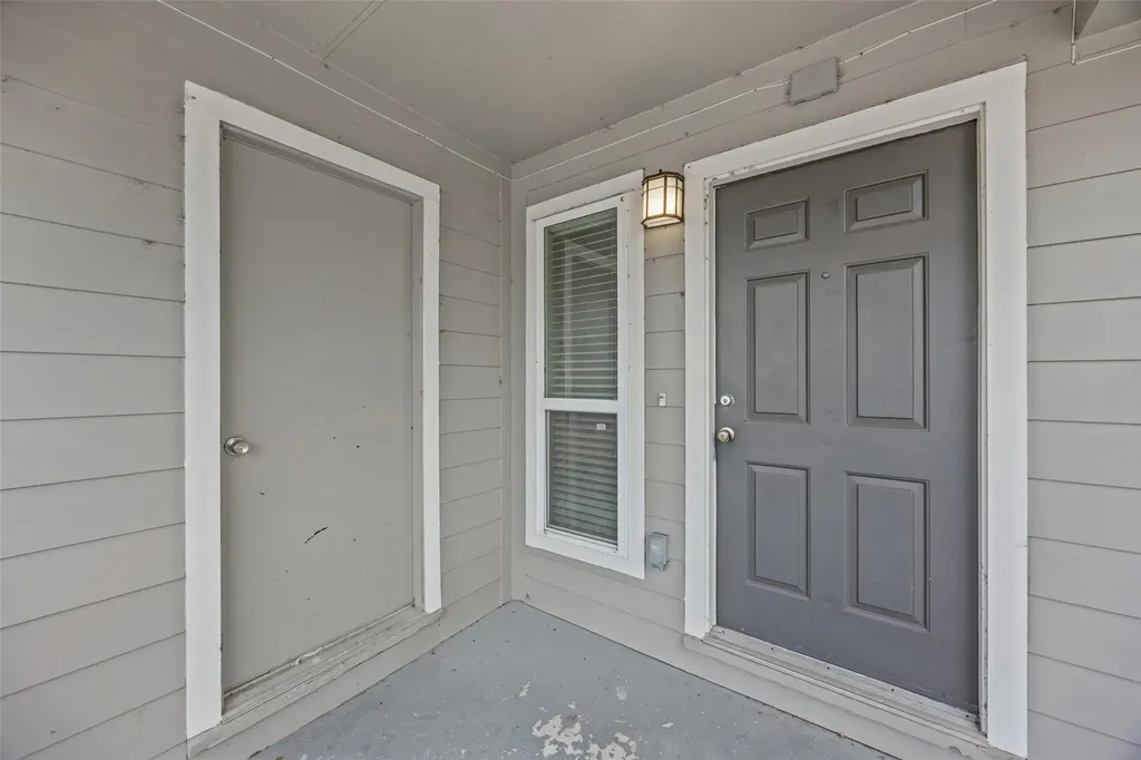 10616 Mellow Meadows Drive Austin TX 78750