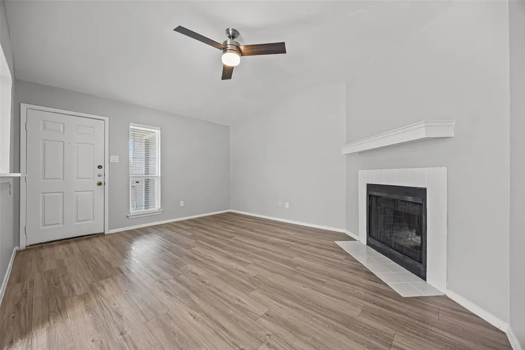 10616 Mellow Meadows Drive Austin TX 78750