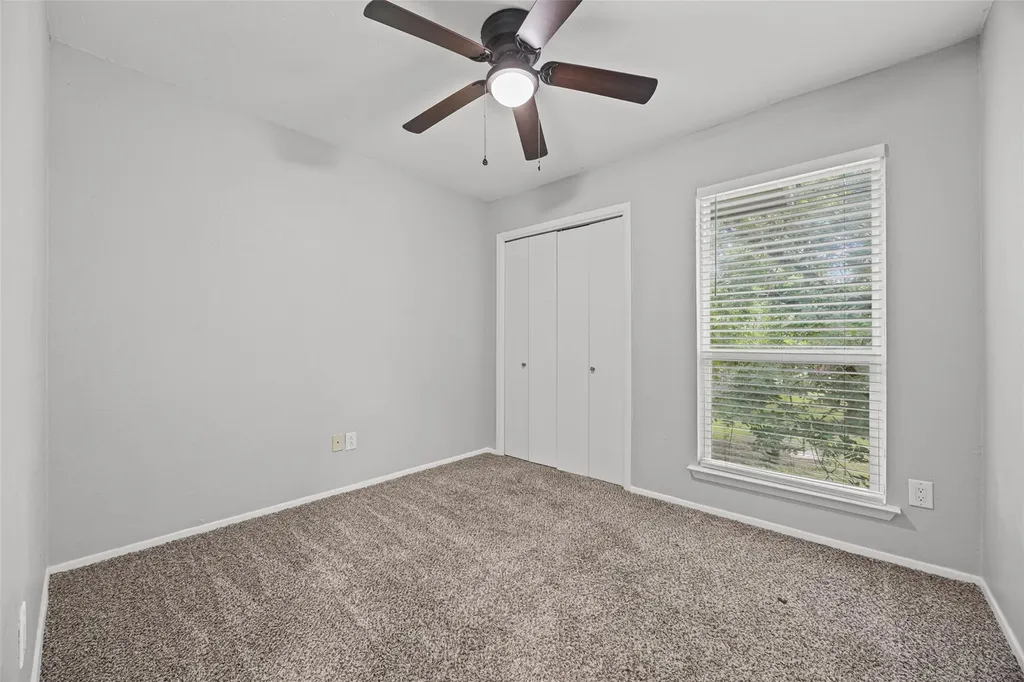10616 Mellow Meadows Drive Austin TX 78750