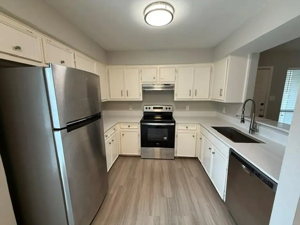 10616 Mellow Meadows Drive Austin TX 78750