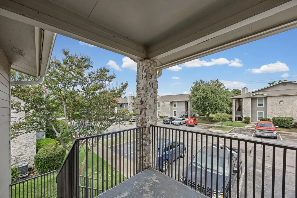 10616 Mellow Meadows Drive Austin TX 78750