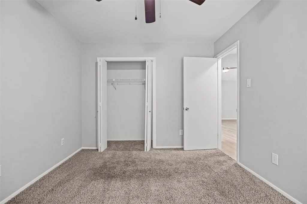 10616 Mellow Meadows Drive Austin TX 78750