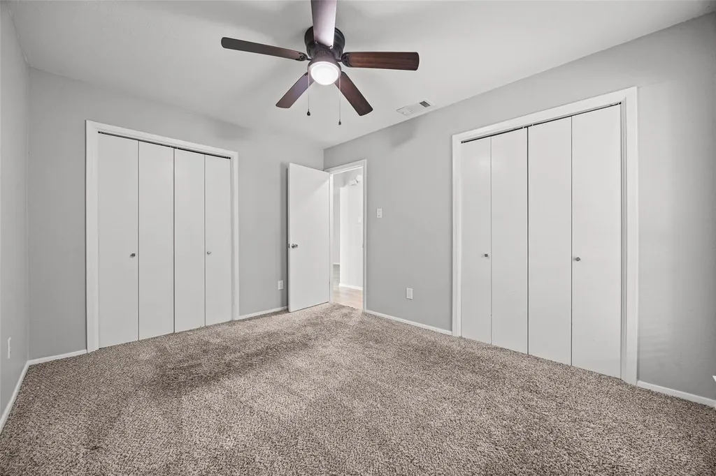 10616 Mellow Meadows Drive Austin TX 78750
