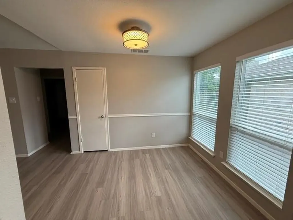 10616 Mellow Meadows Drive Austin TX 78750