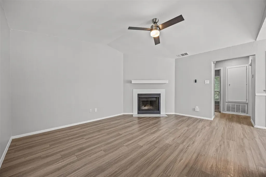 10616 Mellow Meadows Drive Austin TX 78750